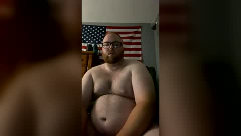 mikey00999 online show from July 5, 8:32 am