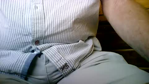 mikeybed online show from July 29, 3:33 pm