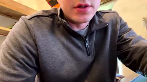 mikeydubs10 online show from May 4, 6:42 pm