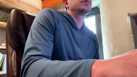 mikeydubs10 online show from May 13, 2:36 pm
