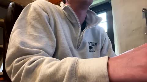 mikeydubs10 online show from May 8, 6:19 pm