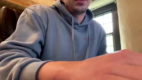 mikeydubs10 online show from May 14, 2:37 pm