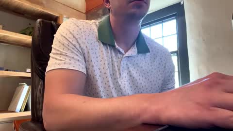 mikeydubs10 online show from May 18, 1:17 pm
