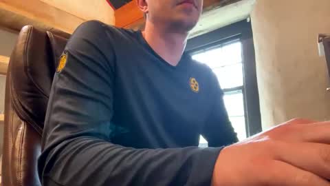 mikeydubs10 online show from May 7, 2:06 pm