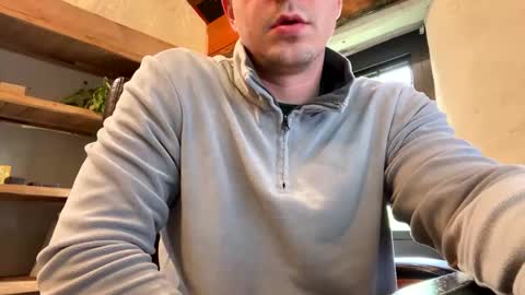 mikeydubs10 online show from May 11, 4:04 pm