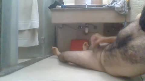 mikhan_2000 online show from July 5, 2:15 am