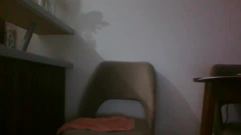 mikiiiiiiiiii790936 online show from May 8, 5:46 pm