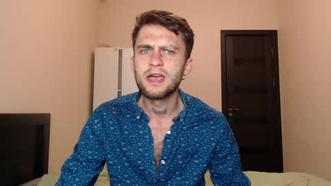 Sin online show from May 3, 3:31 am