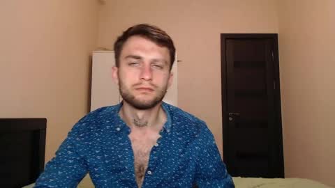 Sin online show from May 4, 5:09 am