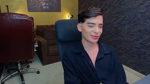 MilanDash online show from July 13, 10:28 am