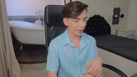 MilanDash online show from July 26, 9:17 am