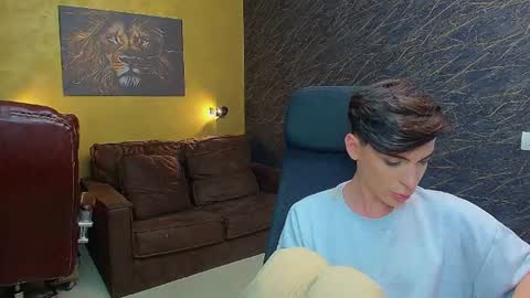 MilanDash online show from July 21, 10:39 am