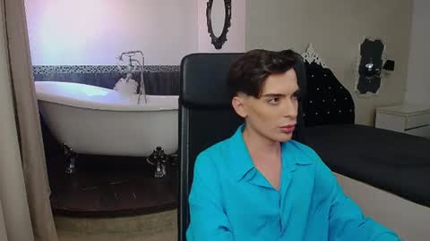 MilanDash online show from July 14, 9:13 am