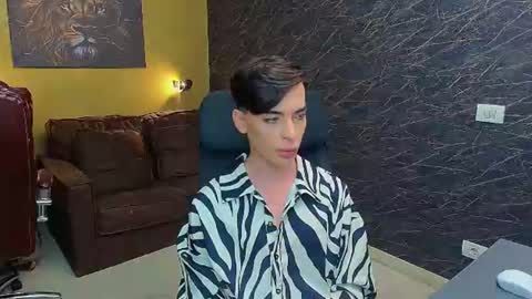 MilanDash online show from July 19, 9:26 am