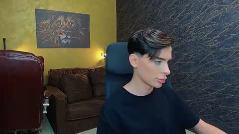 MilanDash online show from July 23, 9:06 am