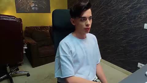 MilanDash online show from July 12, 10:17 am