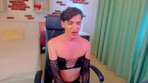 MilanDash online show from July 8, 10:41 am