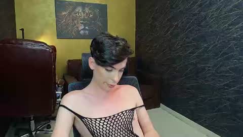 MilanDash online show from July 6, 3:03 pm