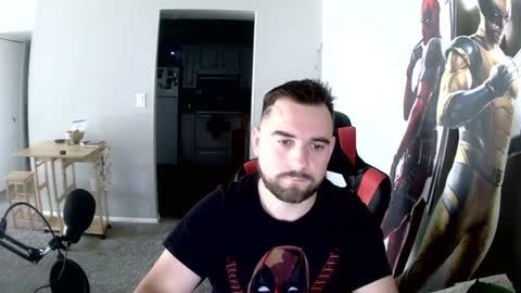 milflover446525 online show from July 21, 5:04 pm