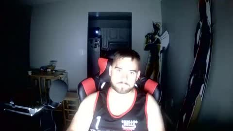 milflover446525 online show from July 23, 1:42 am