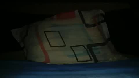 milfsloverr99 online show from August 1, 8:46 am