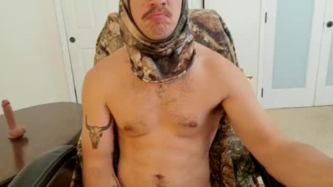 militaryfratboy online show from July 8, 4:55 pm