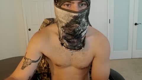 militaryfratboy online show from June 7, 2:24 pm