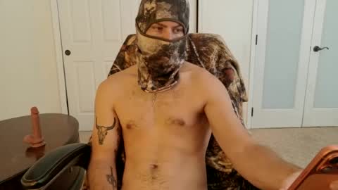militaryfratboy online show from June 17, 3:36 pm