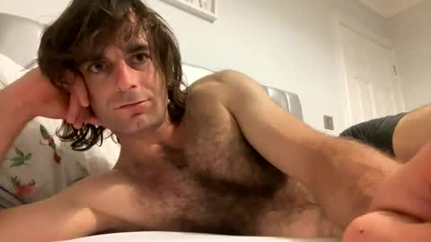 milkofmushroom online show from June 5, 8:36 pm