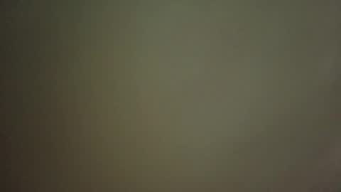 milky_fish online show from April 12, 5:31 am