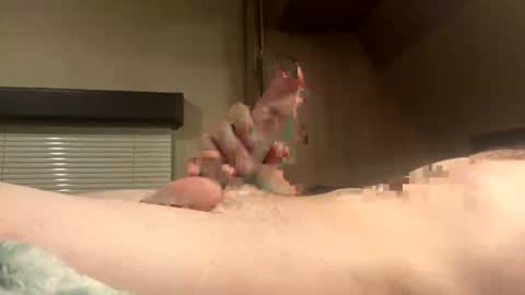 Milk man online show from July 18, 2:51 am