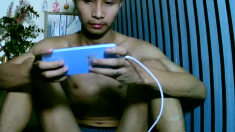 milkyboy26 online show from July 21, 6:21 pm