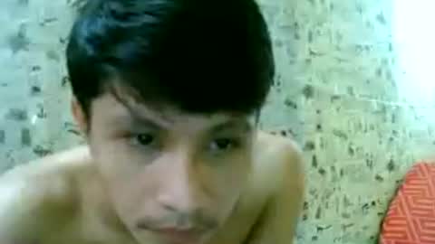 milkyboy26 online show from July 13, 5:20 am