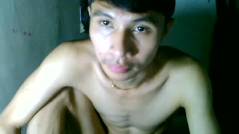 milkyboy26 online show from July 22, 6:33 pm