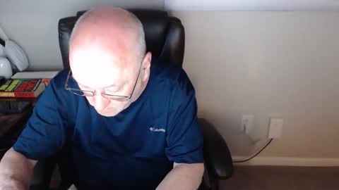 millenium0129 online show from May 18, 12:18 am