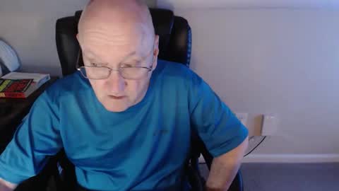 millenium0129 online show from May 10, 1:51 am