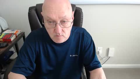 millenium0129 online show from May 5, 3:03 pm