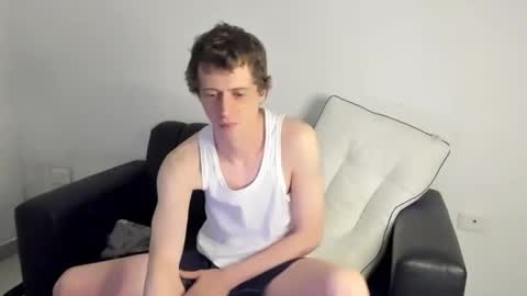 SlimnHungOH online show from June 23, 4:17 am