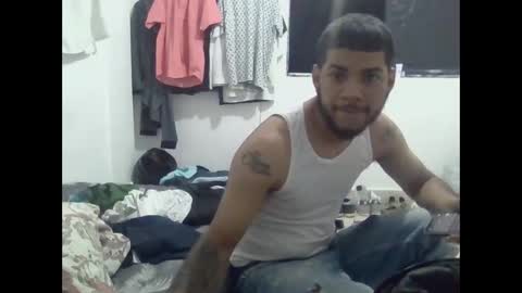 millerthh online show from May 27, 2:08 am