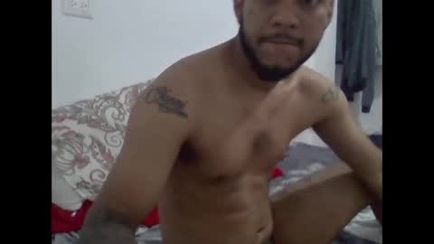 millerthh online show from May 20, 3:02 am