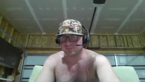 millertime feet bigcock hairy straight muscles online show from May 28, 1:58 am