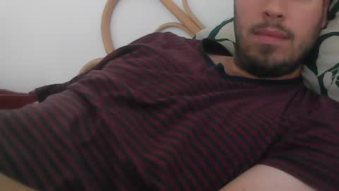 milowww1601 online show from May 15, 6:10 am