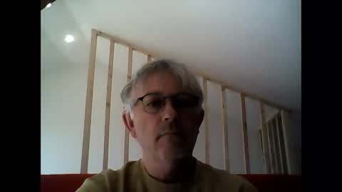 milu72 online show from April 21, 2:23 pm