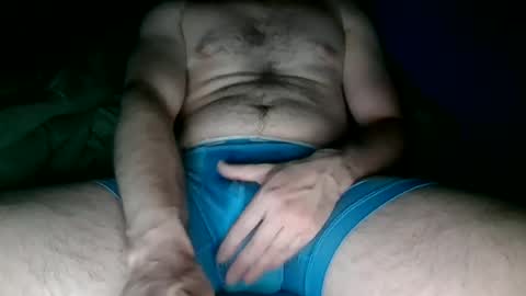 milumx online show from June 27, 4:37 am