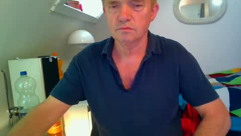  Milymen26  Polish man  master  fereskik straight mature online show from July 11, 6:43 pm