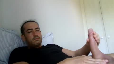 mindil online show from July 12, 5:59 pm