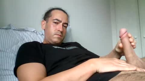 mindil online show from July 8, 6:56 pm