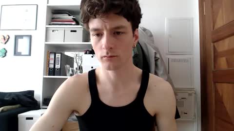 Mindly online show from May 18, 9:15 am