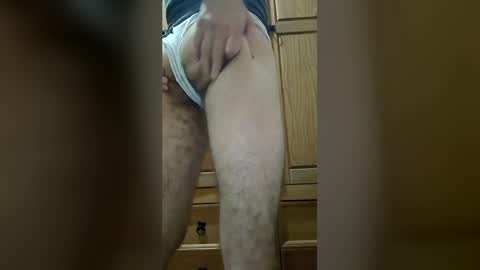 mineiro1514 online show from April 29, 2:49 am