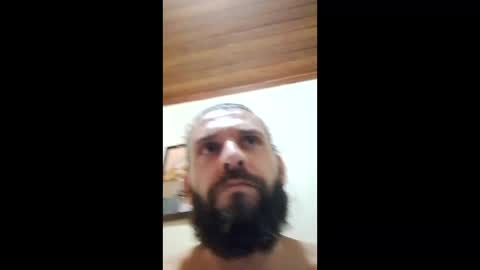 mineiro1514 online show from May 2, 6:05 am